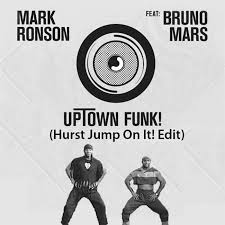 6 years ago6 years ago. Mark Ronson Feat Bruno Mars Uptown Funk Hurst Jump On It Edit Dj Marcus Hurst