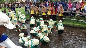We did not find results for: Yusuf Ak Outbound Di Salsabila Kuningan Siswa Siswi Tkit 218 Al Hikmah Kota Cirebon Sabtu 17 Desember 2016