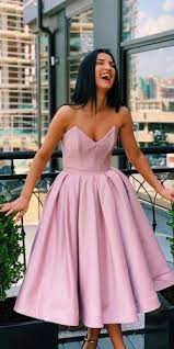 Pin On Wedding