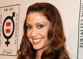 Angel elizabeth) was born in houston, texas, usa. Shannon Elizabeth Net Worth Celebrity Net Worth