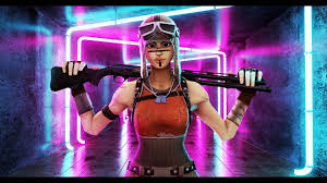 Official twitter account for #fortnite; How To Change Your Fortnite Tracker Profile Picture Free 2020 Youtube