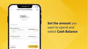 Yes, you can buy bitcoin with a credit card, although it's not as simple as providing your credit card information to the website. How To Buy Crypto With Sepa Or Credit Card In The Binance App