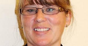 City Council Candidate Profile: Stacy Su