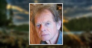 Daniel Wayne Braithwaite Obituary March 13, 2025