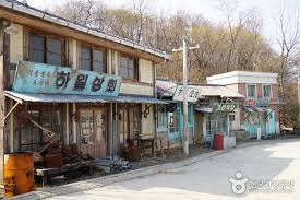 Image result for film location