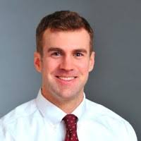 Morgan Joyce Email & Phone Number