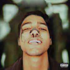 AUMENTO SU STREAM UN 400% POR UNA TRADICIÓN LATINA ✨🔥🔥 Farolito de Gloria  Estefan logra su mayor peak en este año con 253, 372 el día de ayer se  ubica como la