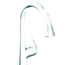 Let plumbingsupply.com® be your source for these and any other repair parts needs you may have. Delta Faucet Quick Connect Adapter Those Activities Include The Space Design The Other Furniture And The Decorat Faucet Gooseneck Kitchen Faucet Delta Faucets