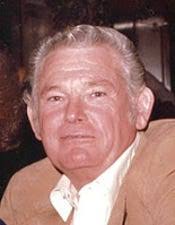 Obituaries in Wilmington, DE