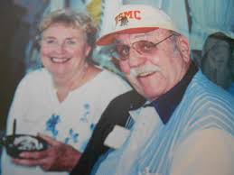 BEVERLY PROVOST Obituary (1927