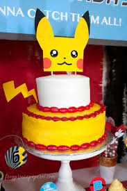 Check spelling or type a new query. Diy Pokemon Birthday Party Ideas For The Best Birthday Ever Page 3 Of 4 Frog Prince Paperie