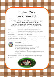 Meten Met Kleine Muis In 2020 Muis Klein Muizen