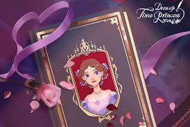 Our deathloop radio silence guide will help you find everything you need. Dress Up Time Princess Shadows Of London Walkthrough Otomelliee