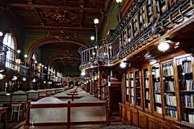 Extensiunile bălți și chișinău ale universității „alexandru ioan cuza din iași. Biblioteca UniversitÄƒÈ›ii Tehnice Gheorghe Asachi Din IaÈ™i Una Dintre Cele Mai Frumoase Din Lume Universitatea TehnicÄƒ Gheorghe Asachi Din Iasi