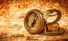 Atau singkatnya teks cerita sejarah menggambarkan cerita yang nyata yang mengandung nilai sejarah dan dapat dipertanggungjawabkan. Teks Cerita Sejarah Pengertian Fungsi Ciri Struktur Kaidah Kebahasaan Jenis Dan Contohnya Teks Co Id