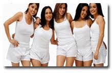 You need more than just vitamins to grow hair. Hair Loss Forums Women S Hair Loss Project