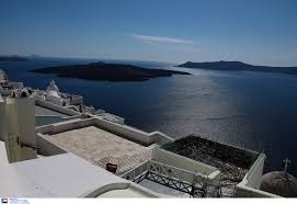 Κρατική επιδότηση πάγιων δαπανών και ενοικίων. Ypoyrgeio Ergasias Nea Metra Sthri3hs Twn Ergazomenwn Ston Toyrismo