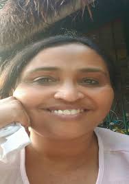 2022 MSU Physics, Astronomy, and Materials Science Newsletter