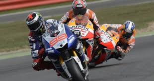 Motogp Silverstone Results Motogp Racing Bikes Motorcycle Usa