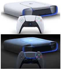 Which One Do You Like Em 2020 Consoles De Videogame Aparelhos Eletronicos Consoles