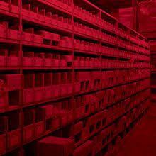 We did not find results for: Furniture Fittings Architectural Hardware Electronic Locking Systems Hafele