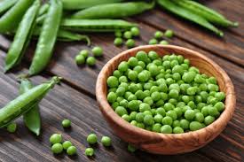 Maybe you would like to learn more about one of these? 4 Manfaat Utama Kacang Polong Bagi Kesehatan Tubuh