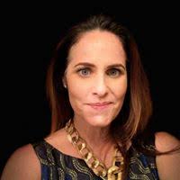 Drew Horn Email & Phone Number