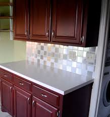 Only use it on objects you wish to be covered permanently. 29 Ways To Decorate Your Rental With Contact Paper Grillo Designs
