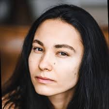 I love the trend of #socialsaturday