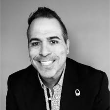 I am so very proud and excited to announce that I was invited and have  accepted a Director position