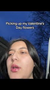 Karens Flowers Boutique