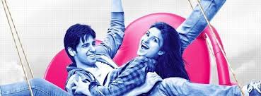 2014 hindi movies, funny movies hindi, hindi movies. My First Jugem