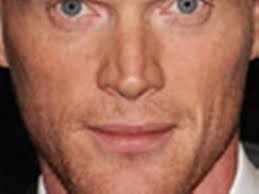 You can't slag off the leading lady when she's your wife, reveals Hollywood  star Paul Bettany
