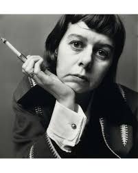 Seats are all gone for the Feb. 4 Sunday Afternoon Live with the Pro Arte  Quartet, but you can still listen to the music from nearby café tables or  galleries. Music starts