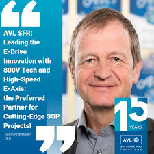🎉 𝗖𝗹𝗼𝘀𝗶𝗻𝗴 𝗢𝘂𝗿 𝟭𝟱𝘁𝗵 𝗔𝗻𝗻𝗶𝘃𝗲𝗿𝘀𝗮𝗿𝘆  𝗖𝗲𝗹𝗲𝗯𝗿𝗮𝘁𝗶𝗼𝗻 🎉