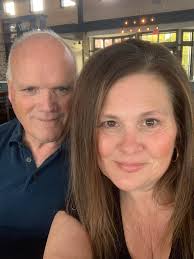 Columbus, Ohio writer seeks like-minded creatives