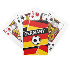 Unfollow football flag to stop getting updates on your ebay feed. Germany Football Germany Germany Flag