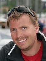 ANDERS DAHLSJÖ: 2010