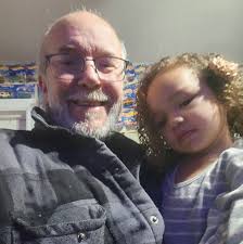 So I'm working Amazon Sunday and they sent one of our carriers home saying  he needs documentation to return to work and gave his entire route to a  carrier from a different