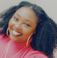 🌼 This ain't your regular old field daisy… this one's got flair, funk, and  just a little bit of crazy. 😜 #FarmerFrank #FlowerPower #FlowerLove  #Flowers #Florist