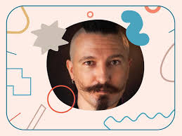 Horse saddles, leatherwork, and ADHD