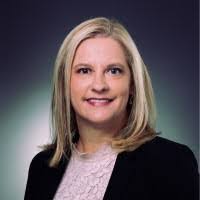 Todd Beckley's Instagram, Twitter & Facebook