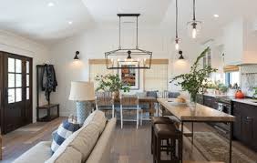 Houzz Tour Kentucky Country Comfort In 750 Square Feet
