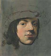 Wikidata:WikiProject sum of all paintings/Location/Netherlands/Painters  born in North Holland