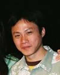 Dinh Doan: Credits, Bio, News & More