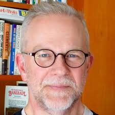 Teacher Personal Theorizing: Connecting Curriculum Practice, Theory, and  Research (Teacher Prep and Development): Ross, E. Wayne, Cornett, Jeffrey,  McCutcheon, Gail: 9780791411261: Amazon.com: Books