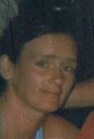 Condolence Book for Sinead Hynes (Dublin)