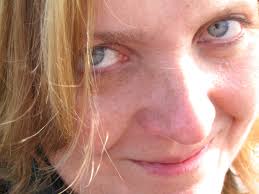 Monica Pearson Obituary