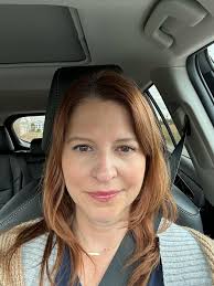 This is 47. 🎂🥳🎉🦄🍹