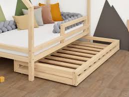 After consultation with the food sovereignty committee and resource development, and review and approval by tribal council, the raised garden bed on wheels program has been expanded to include all pokagon tribal heads of household. Wooden Storage Drawer Under The Bed 2in1